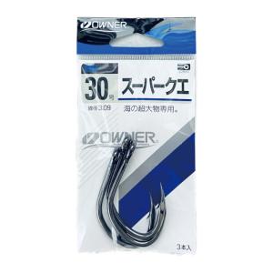 フロロプロハリス 100m 24号 下田漁具＞漁師のフロロ 24号 100m（50m×2） フロロカーボンハリス