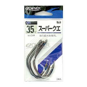 下田漁具＞漁師のフロロ 16号 100m（50m×2） フロロカーボンハリス