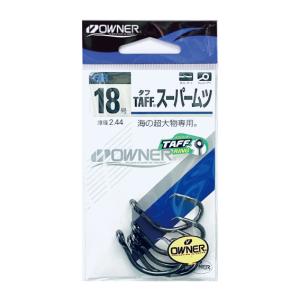 下田漁具＞漁師のフロロ 24号 100m（50m×2） フロロカーボンハリス