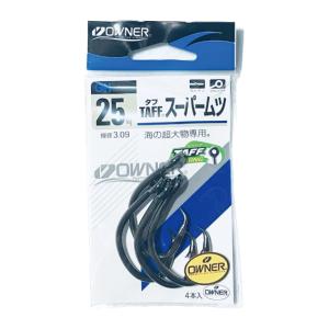 下田漁具/SHIMODA GYOGU 漁師のフロロ 100号 50m フロロカーボンハリス