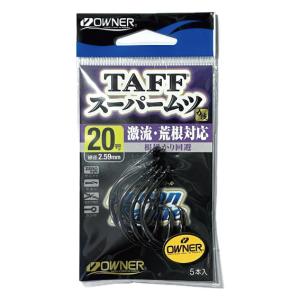 下田漁具＞漁師のフロロ 大カセ 60号 50m フロロカーボンハリス