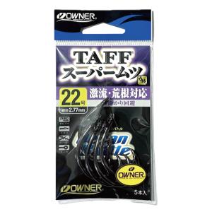 下田漁具＞漁師のフロロ 24号 100m（50m×2） フロロカーボンハリス