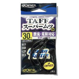 下田漁具＞漁師のフロロ 大カセ 60号 50m フロロカーボンハリス