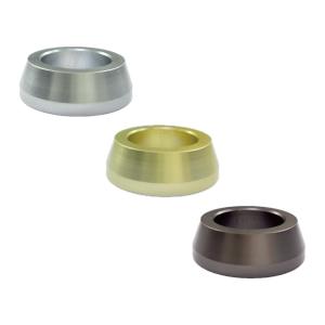 BREADEN（ブリーデン） SWG SPICE 86 widerange Longcast(スパイス86WR