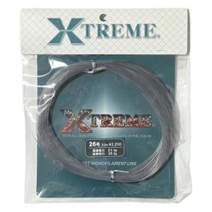 ミヤエポック パーツ ミヤ テンションアジャスターS用