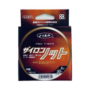 ◆よっしー◆ YGKよつあみ エックスブレイド オードラゴンX4 0.6号 150m