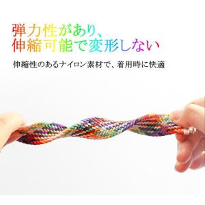 スマートウォッチ 20mmサイズ 汎用交換ベル...の詳細画像1