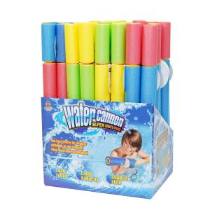 ウォーターシューター