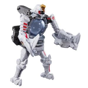 【54%OFF】宇宙戦隊キュウレンジャー キュータマ合体06...