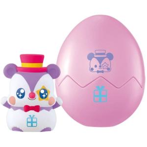 ここたま　ゲームのかみさま ゲッチョム