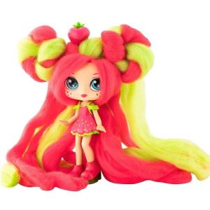 キャンディヘアーズ　デラックスドール1ストロマリー