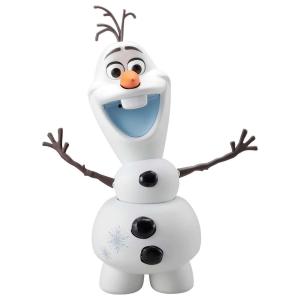 オラフのランキングtop100 人気売れ筋ランキング Yahoo ショッピング