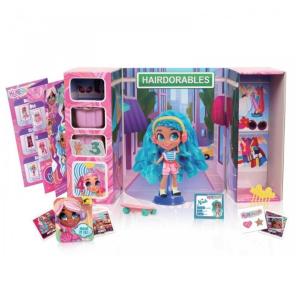 キャプテン 女の子のおもちゃ Yahoo ショッピング