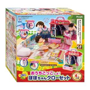 キャプテン ぽぽちゃん 女の子のおもちゃ Yahoo ショッピング