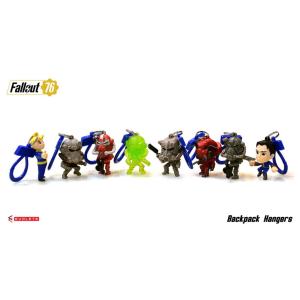 原神 公式グッズ パイモン1 7フィギュア Genshin Fantasy Village 通販 Yahoo ショッピング