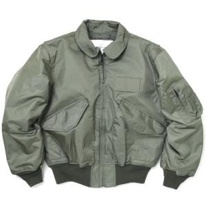 Alpha Industries（アルファ・インダストリーズ） ALPHA INDUSTRIES