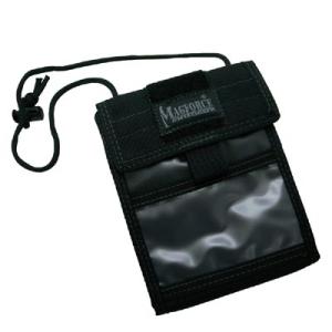 MAGFORCE（マグフォース） MF-0273 8” EDC Organizer オーガナイザー