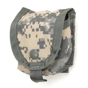 MILITARY（ミリタリー） 米軍 ACH ヘルメット用 ヘルメットカバー