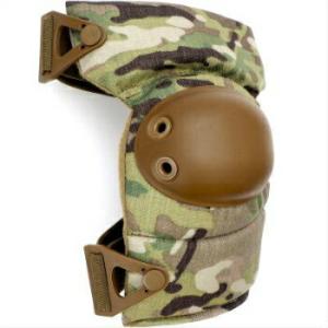 ALTA アルタ AltaCONTOUR AltaLOK Multicam アルタ コンツァー