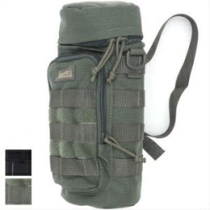 MAGFORCE（マグフォース）Bottle Holder 5x12 [MF-0323][2色]