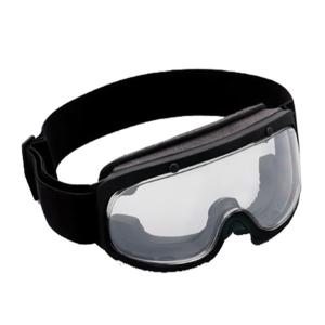 bolle Tactical（ボレー タクティカル）X810 タクティカルゴーグル