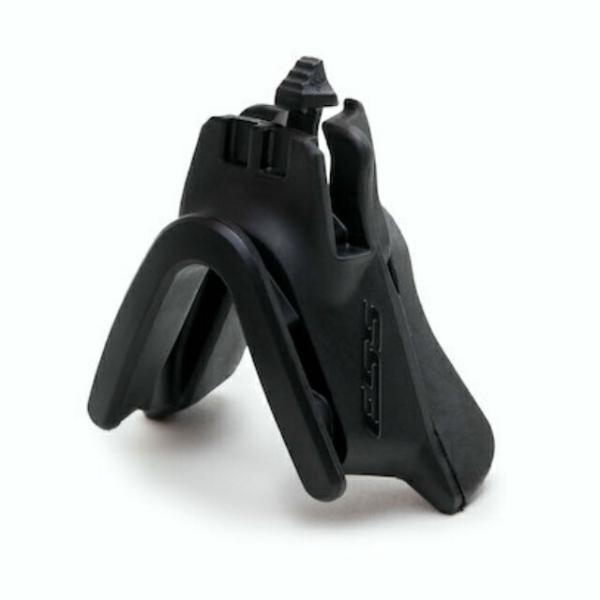 ESS（イーエスエス）Asian-Fit Nose Clip High [アジアンフィット ノーズク...