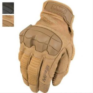 Mechanix Wear（メカニクスウェア）M-PACT 3 Glove [2色]｜captaintoms