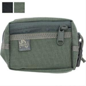 MAGFORCE（マグフォース）4inch Horizontal Waistpack [MF-021...