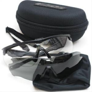 ESS 調光サングラス クロスボウ フォトクロミック 楽天市場】ESS CROSSBOW PHOTOCHROMIC LENS クロスボウ