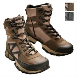 BATES（ベイツ）Velocitor FX Side-Zip Waterproof サイドジップブーツ