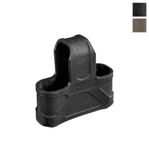 MAGPUL（マグプル）Original Magpul 5.56 NATO 3パック [オリジナル マグプル 3個セット]｜captaintoms