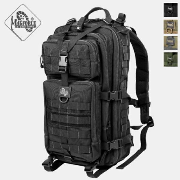 MAGFORCE(マグフォース)Super Falcon [MF-0515][4色][スーパーファル...