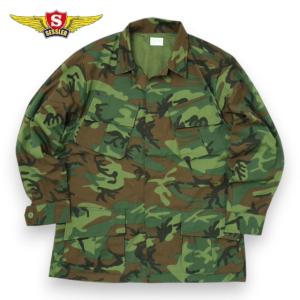 SESSLER SESSLER（セスラ） TIGER STRIPE JACKET タイガーストライプ
