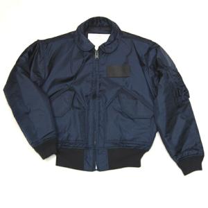 Alpha Industries（アルファ・インダストリーズ） ALPHA INDUSTRIES