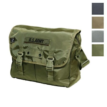 J-TECH（ジェイテック）FIELD PACK SMALL ワッペン付 [420デニールナイロン]...