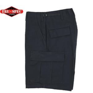 TRU-SPEC（トゥルースペック） BDU SHORTS 6 Pockets Plus 2 ショート