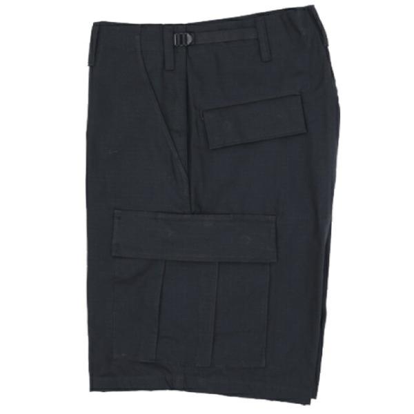 【クリアランスSALE】TRU-SPEC（トゥルースペック） B.D.U. Plus SHORTS ...