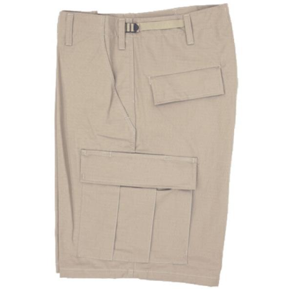 【クリアランスSALE】TRU-SPEC（トゥルースペック） B.D.U. Plus SHORTS ...