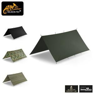 PATHFINDER パスファインダー ナイロンタープ 正規品 : UPI OUTDOOR