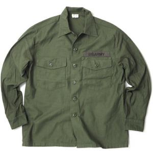 SESSLER SESSLER(セスラー) USMC 1944 HBT JACKET【中田商店