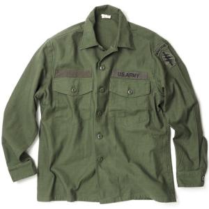 SESSLER SESSLER（セスラー）タンカース ジャケット 初期型 [初期型