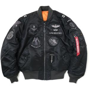美品 アルファインダストリーズ フライトジャケット G-1 ブラウン 2XL 美品 アルファインダストリーズ フライトジャケット G-1