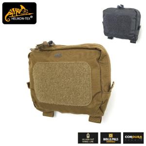 Helikon-Tex（ヘリコンテックス）COMPETITION Utility Pouch