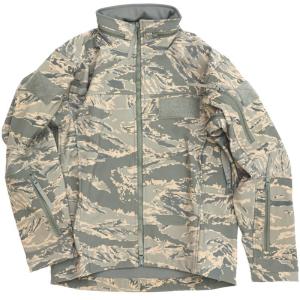 Wildthings Tactical（ワイルドシングス タクティカル）【USAF】ソフト