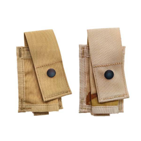 SDS（スペシャルティディフェンスシステム）40mm High Exprosive Single G...