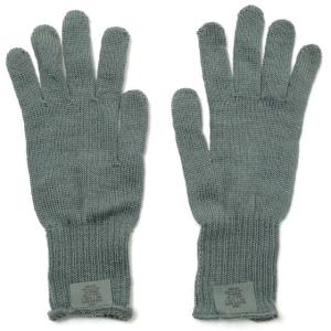 MILITARY（ミリタリー） 米軍 NOMEX ノーメックス パイロット グローブ