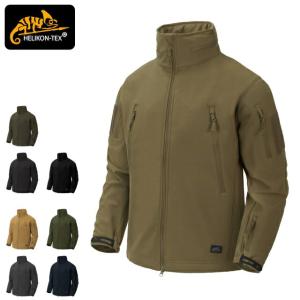 HELIKON-TEX HELIKON-TEX(ヘリコンテックス) WOLFHOUND 