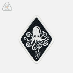 PROMETHEUS DESIGN WERX (プロメテウスデザインワークス) SPD Kraken 