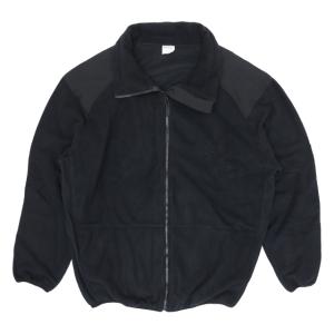 SESSLER SESSLER(セスラー) USMC 1944 HBT JACKET【中田商店