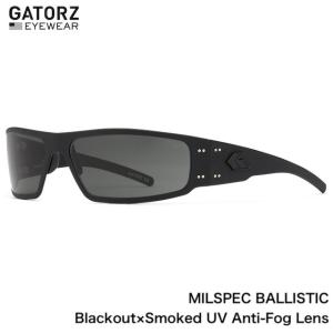 GATORZ MAGNUM ゲイターズ Asian Fit 調光レンズ doi031413a.jpg